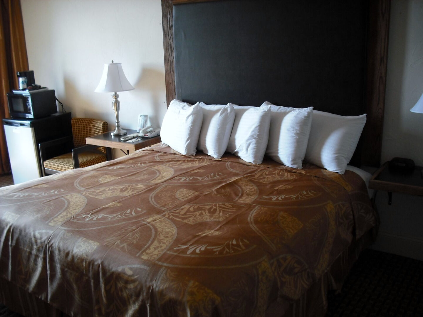 Hotel Corpus Christi Bayfront Zewnętrze zdjęcie